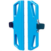 Siemon TAP-50F 25-Pair Test Adapter (Single)
